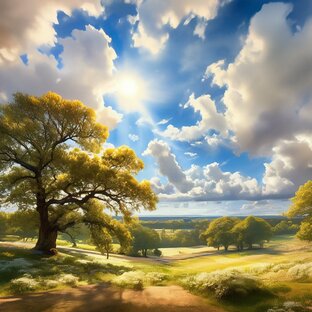 Вокруг света