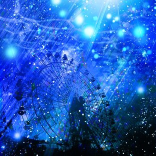 Ежедневные астропрогнозы