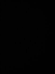 Грузовики Snow Runner