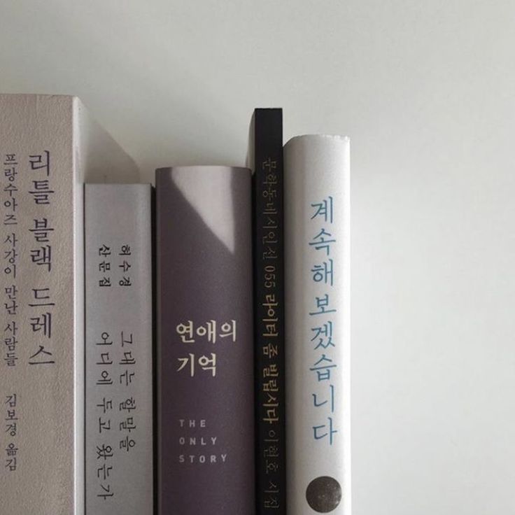 Корейские книги. Корейский язык Эстетика. Эстетика книг Корея. Корейски й язык естетика.