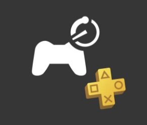 Немножко об играх