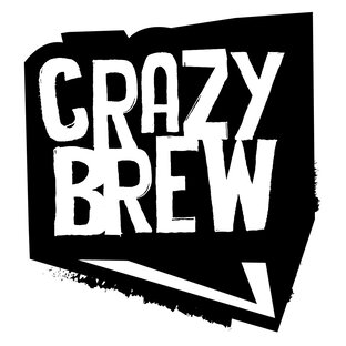 Crazy Brew