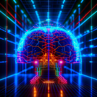 AI