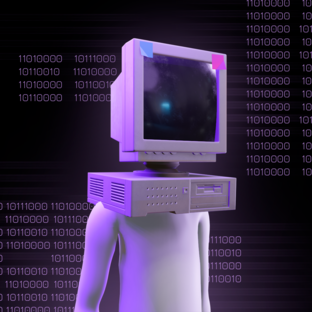 AI