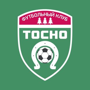 ФК Тосно
