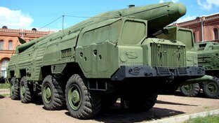 Военная ( и не военная) тайна и не совсем тайна