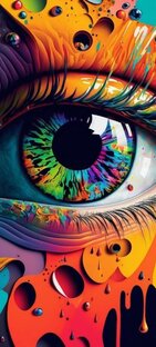 Короткие ролики, Смотри со звуком! 