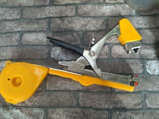 Это интересно