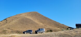 Ремонт автомобиля своими руками