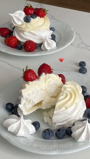 Открывая искусство