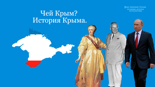 Авторские статьи #политика