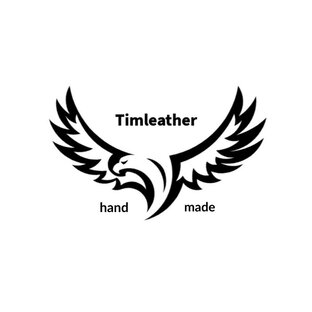 Изделия timleather