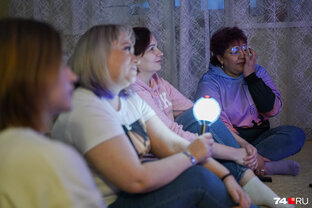 как мы к бантан на концерт ездили