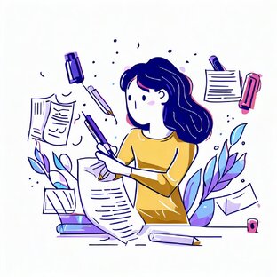 Секреты копирайтинга