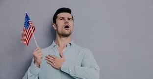 Стартовый контент 