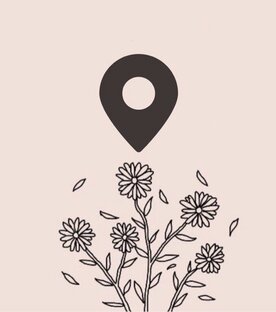 Наша сельская жизнь 🏠