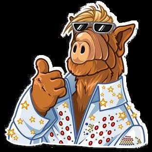 АЛФавит шахматный