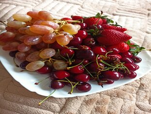 Cooking👨‍🍳🍲