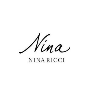 🕶 Nina Ricci
