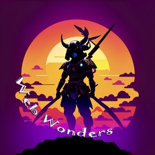 Нейросети/сервисы