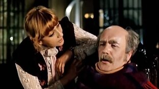 Советские актёры