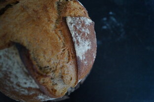 ПРОДВИЖЕНИЕ