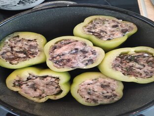 Быстро и вкусно