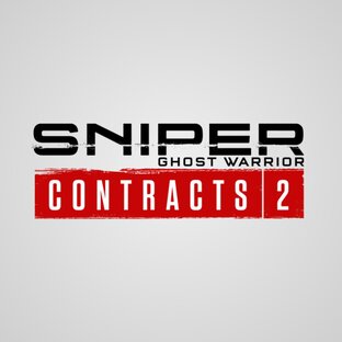Sniper Ghost Warrior Contracts 2