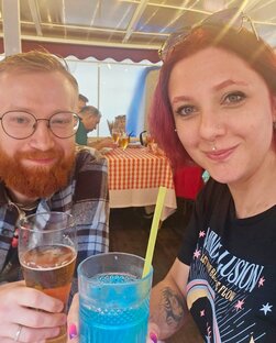 ПУТЕШЕСТВУЙ! ЕШЬ! ЛЮБИ!