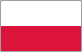 Танки Польши