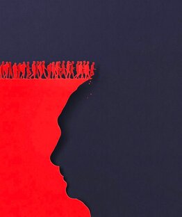 Холера развивается нормально