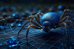 Плетём себе сеть