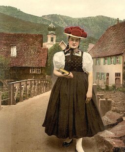Германия 🇩🇪