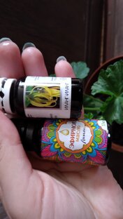 Бытовые хитрости