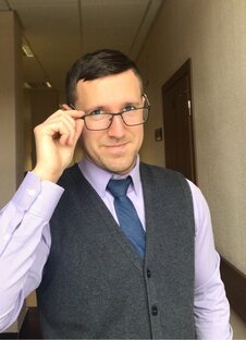 РАСТОРЖЕНИЕ БРАКА