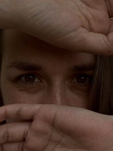 Осознанная жизнь 