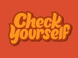 Проверь себя (тесты)