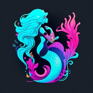 Руслан и Людмила, Пушкин