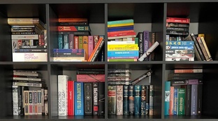 Литература