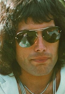 Тайны и догадки