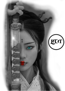 Танцевальные челленджи TikTok