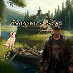 Истории из жизни. 