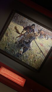 Куликово поле 