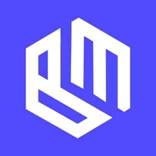 Курс подготовки к ЕГЭ 2023