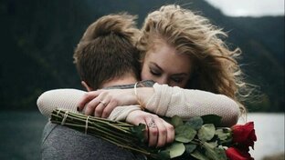 Квартирантки