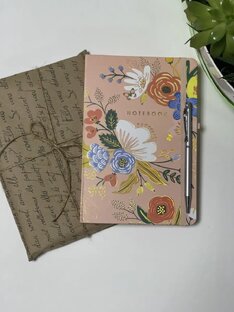 Собаки и кошки в уличной скульптуре
