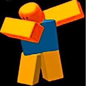роблокс игры