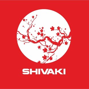 Shivaki Обзор кондиционеров