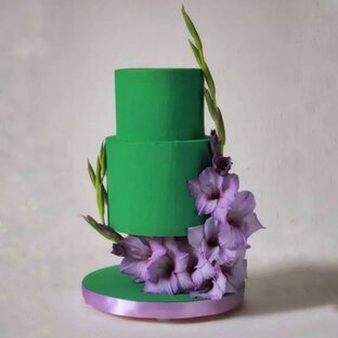 Антигравитация