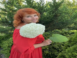 ТЕХНИКИ ПОЗИТИВНОГО МЫШЛЕНИЯ 